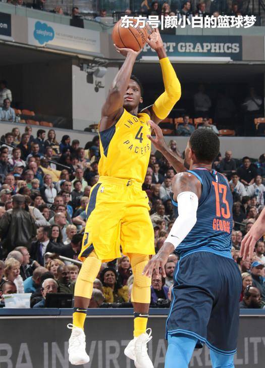  三球24+12黄蜂终结骑士连胜  