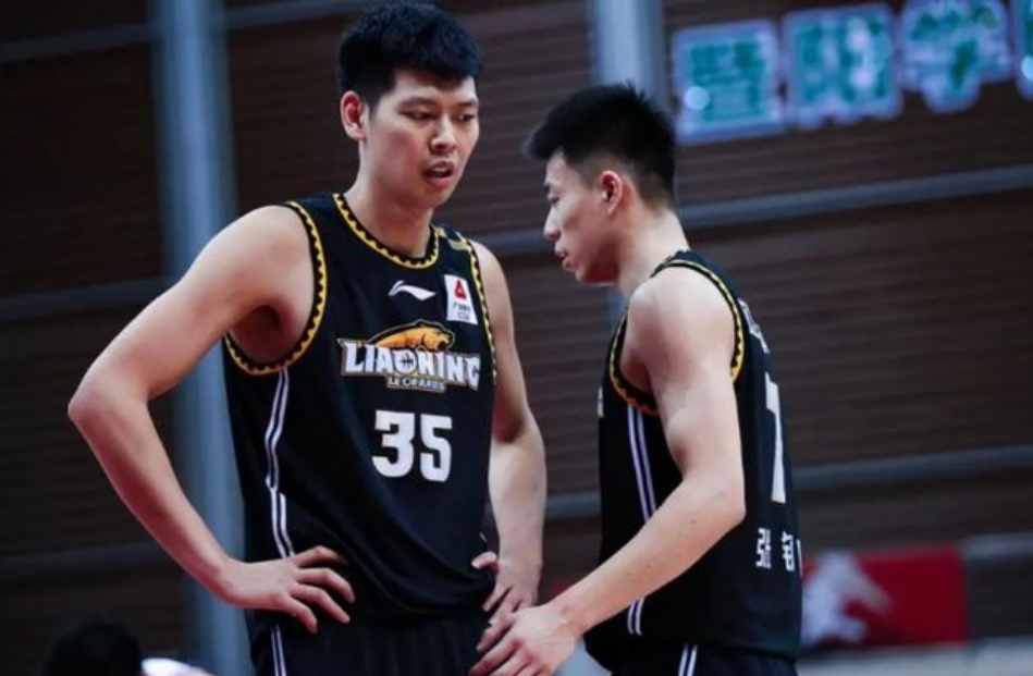  德甲外援政策调整，各队引援策略生变  