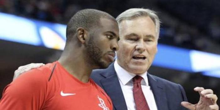  猛龙主帅因战绩不佳遭解雇  