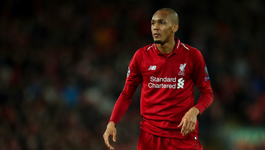  利物浦闷平西汉姆联渣叔变阵遭遇瓶颈期  