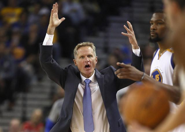  尼斯主帅法里奥利公开批评裁判争议判罚  