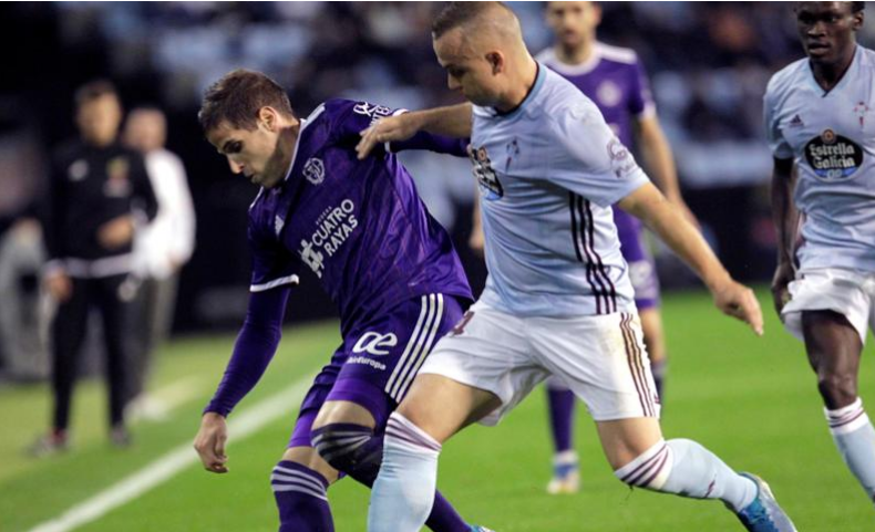  马赛补时绝平布雷斯特延续法甲不败金身