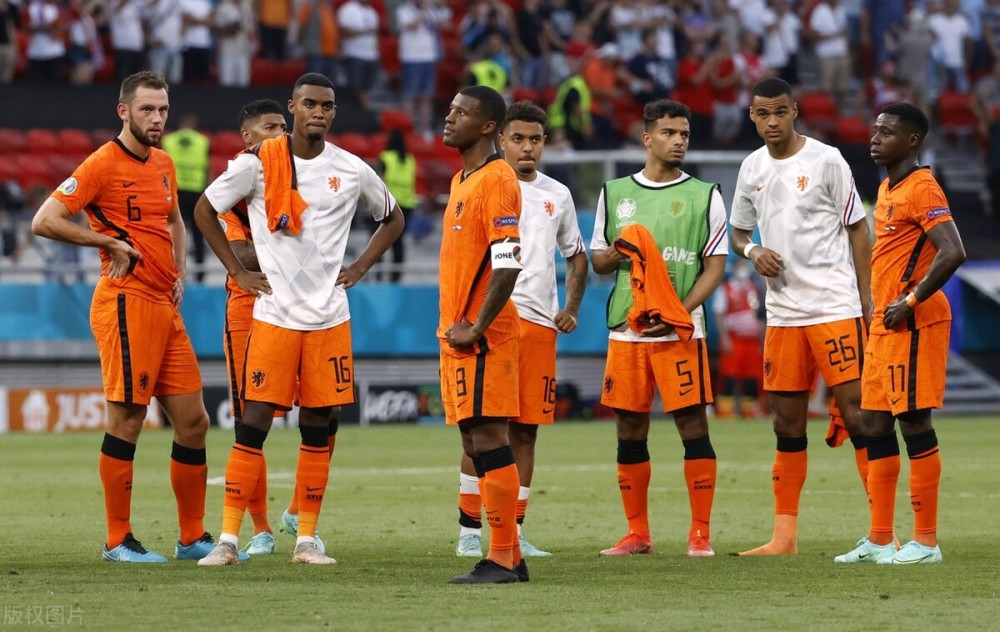  第戎定位球防守漏洞百出，法甲副班长再尝败绩