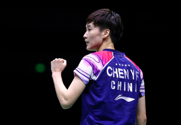  南安普敦防守反击犀利，零封对手斩获连胜佳绩