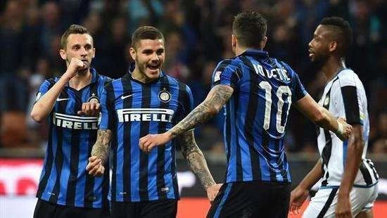  都灵德比战平尤文图斯，公牛军团顽强防守保住不败金身